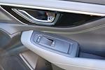 2025 Subaru Outback AWD SUV for sale #SL038 - photo 24