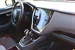 2025 Subaru Outback AWD SUV for sale #SL038 - photo 25