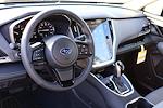 2025 Subaru Outback AWD SUV for sale #SL038 - photo 27