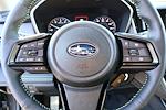 2025 Subaru Outback AWD SUV for sale #SL038 - photo 28
