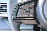 2025 Subaru Outback AWD SUV for sale #SL038 - photo 29