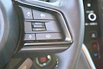 2025 Subaru Outback AWD SUV for sale #SL038 - photo 30
