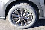 2025 Subaru Outback AWD SUV for sale #SL038 - photo 31