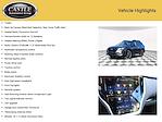 2025 Subaru Outback AWD SUV for sale #SL038 - photo 6