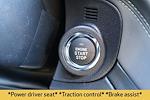 2025 Subaru Outback AWD SUV for sale #SL038 - photo 9