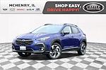 2025 Subaru Crosstrek AWD SUV for sale #SL039 - photo 1