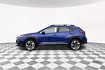 2025 Subaru Crosstrek AWD SUV for sale #SL039 - photo 12