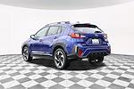 2025 Subaru Crosstrek AWD SUV for sale #SL039 - photo 2
