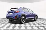 2025 Subaru Crosstrek AWD SUV for sale #SL039 - photo 13