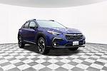 2025 Subaru Crosstrek AWD SUV for sale #SL039 - photo 14