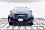 2025 Subaru Crosstrek AWD SUV for sale #SL039 - photo 15