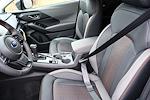 2025 Subaru Crosstrek AWD SUV for sale #SL039 - photo 16
