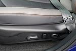 2025 Subaru Crosstrek AWD SUV for sale #SL039 - photo 17