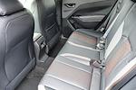 2025 Subaru Crosstrek AWD SUV for sale #SL039 - photo 18