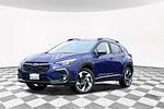 2025 Subaru Crosstrek AWD SUV for sale #SL039 - photo 3