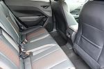 2025 Subaru Crosstrek AWD SUV for sale #SL039 - photo 20