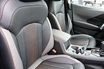 2025 Subaru Crosstrek AWD SUV for sale #SL039 - photo 21