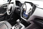 2025 Subaru Crosstrek AWD SUV for sale #SL039 - photo 23