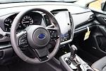2025 Subaru Crosstrek AWD SUV for sale #SL039 - photo 25