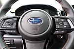 2025 Subaru Crosstrek AWD SUV for sale #SL039 - photo 27