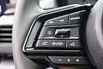 2025 Subaru Crosstrek AWD SUV for sale #SL039 - photo 28