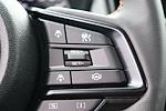2025 Subaru Crosstrek AWD SUV for sale #SL039 - photo 29