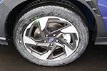 2025 Subaru Crosstrek AWD SUV for sale #SL039 - photo 30