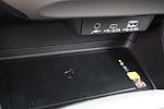 2025 Subaru Crosstrek AWD SUV for sale #SL039 - photo 7