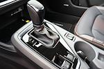 2025 Subaru Crosstrek AWD SUV for sale #SL039 - photo 8