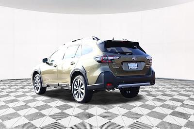 2025 Subaru Outback AWD SUV for sale #MSL040 - photo 2