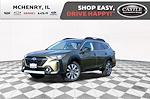 2025 Subaru Outback AWD SUV for sale #SL040 - photo 1