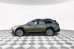 2025 Subaru Outback AWD SUV for sale #SL040 - photo 11