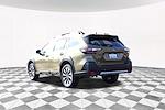 2025 Subaru Outback AWD SUV for sale #SL040 - photo 2