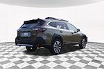 2025 Subaru Outback AWD SUV for sale #SL040 - photo 12