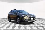 2025 Subaru Outback AWD SUV for sale #SL040 - photo 13