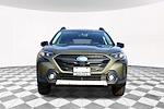 2025 Subaru Outback AWD SUV for sale #SL040 - photo 14