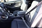 2025 Subaru Outback AWD SUV for sale #SL040 - photo 15