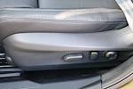 2025 Subaru Outback AWD SUV for sale #SL040 - photo 16