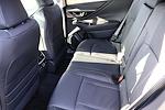 2025 Subaru Outback AWD SUV for sale #SL040 - photo 17