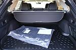 2025 Subaru Outback AWD SUV for sale #SL040 - photo 18