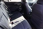 2025 Subaru Outback AWD SUV for sale #SL040 - photo 19