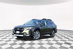2025 Subaru Outback AWD SUV for sale #SL040 - photo 3