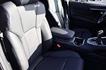 2025 Subaru Outback AWD SUV for sale #SL040 - photo 20