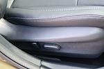 2025 Subaru Outback AWD SUV for sale #SL040 - photo 21
