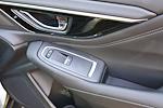2025 Subaru Outback AWD SUV for sale #SL040 - photo 22