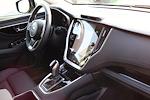 2025 Subaru Outback AWD SUV for sale #SL040 - photo 23