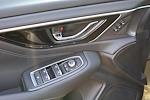 2025 Subaru Outback AWD SUV for sale #SL040 - photo 24