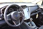 2025 Subaru Outback AWD SUV for sale #SL040 - photo 25