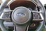 2025 Subaru Outback AWD SUV for sale #SL040 - photo 26