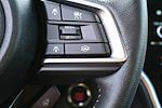 2025 Subaru Outback AWD SUV for sale #SL040 - photo 28